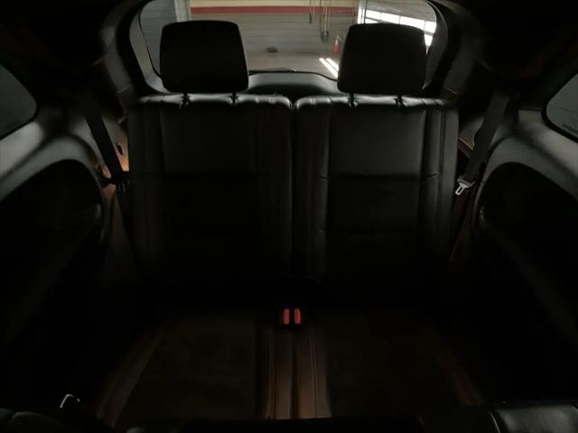 2021 Dodge Durango R/T AWD