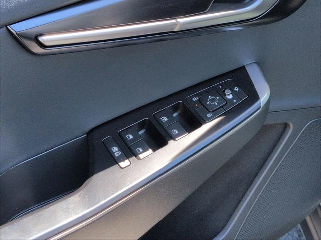 2025 Kia EV6 Light Long Range RWD