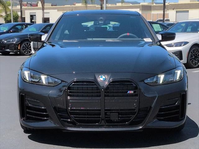 2026 BMW M440i Gran Coupe M440i