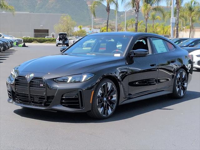 2026 BMW M440i Gran Coupe M440i
