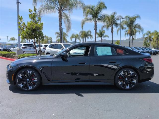 2026 BMW M440i Gran Coupe M440i