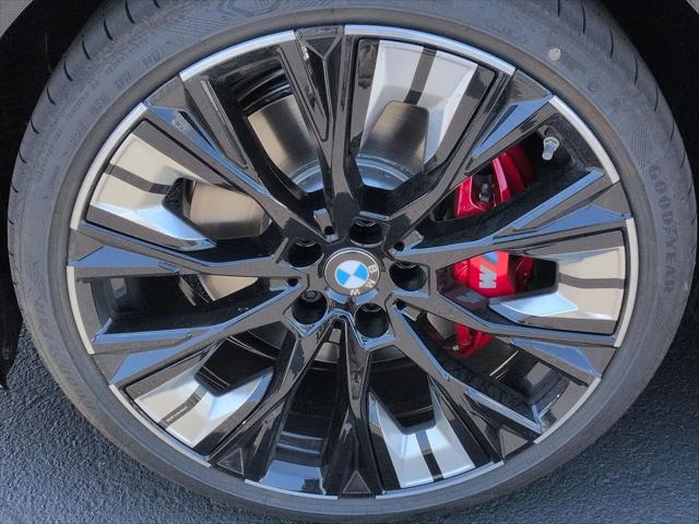 2026 BMW M440i Gran Coupe M440i