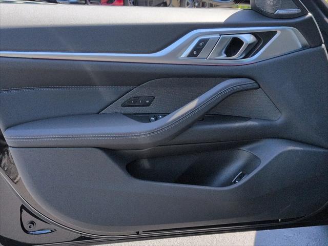 2026 BMW M440i Gran Coupe M440i