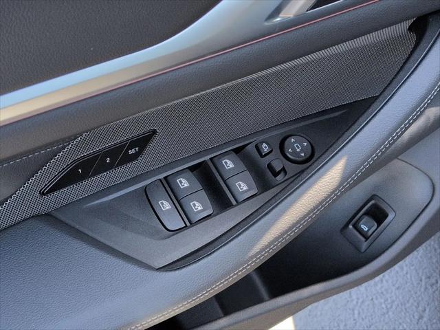 2026 BMW M440i Gran Coupe M440i