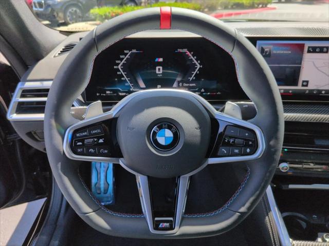 2026 BMW M440i Gran Coupe M440i