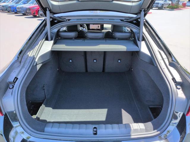 2026 BMW M440i Gran Coupe M440i