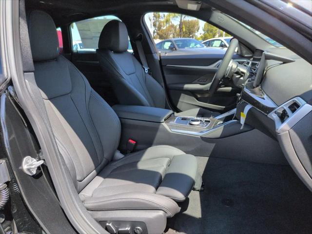 2026 BMW M440i Gran Coupe M440i