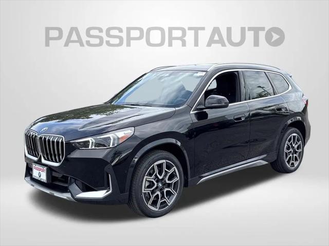 2026 BMW X1 xDrive28i for sale in Marlow Heights, MD