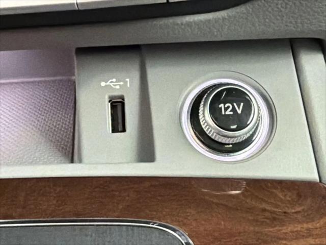 2019 Audi Q5 45 Premium