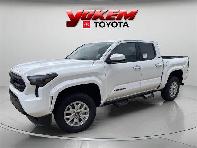 2026 Toyota Tacoma SR5 for sale in Shreveport, LA