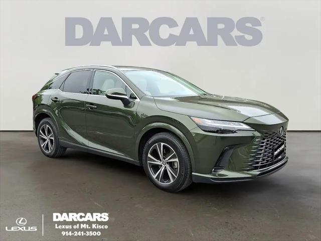 2024 Lexus RX 350 Premium for sale in Mt. Kisco, NY