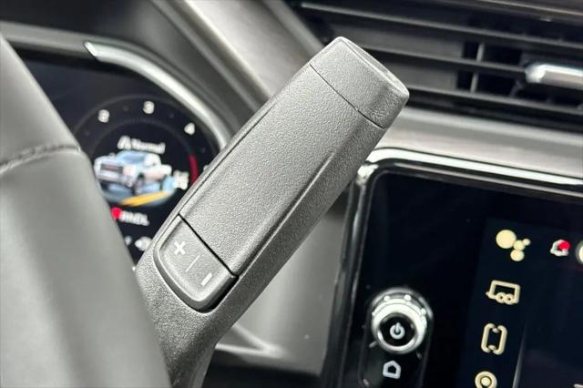 2026 GMC Sierra 3500HD Crew Cab, Long Bed, AT4, 4WD