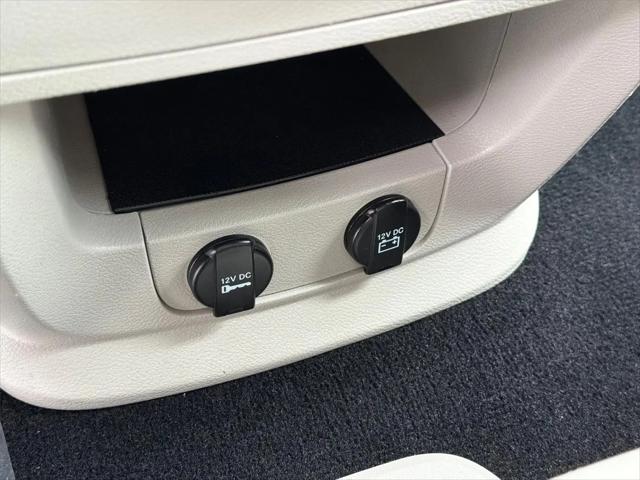 2011 Dodge Grand Caravan Mainstreet