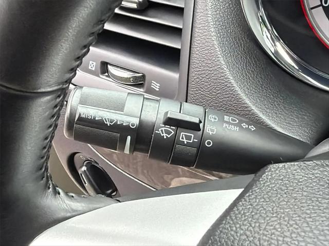 2011 Dodge Grand Caravan Mainstreet