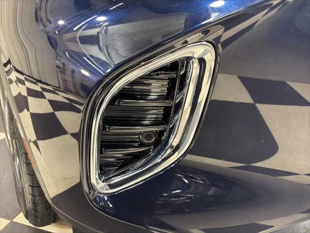 2021 Buick Envision AWD Essence