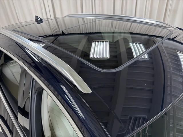 2021 Buick Envision AWD Essence
