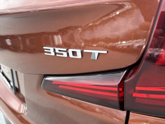 2020 Cadillac XT4 AWD Premium Luxury