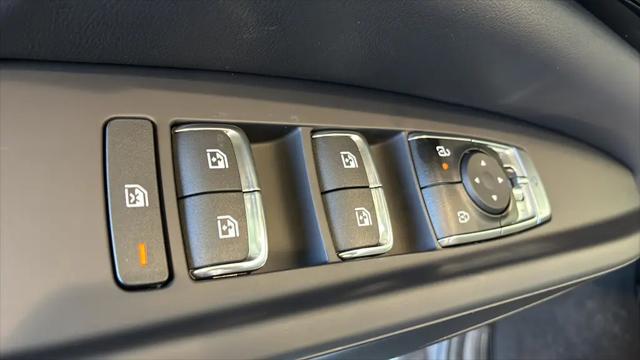 2026 Kia Carnival MPV SX Prestige