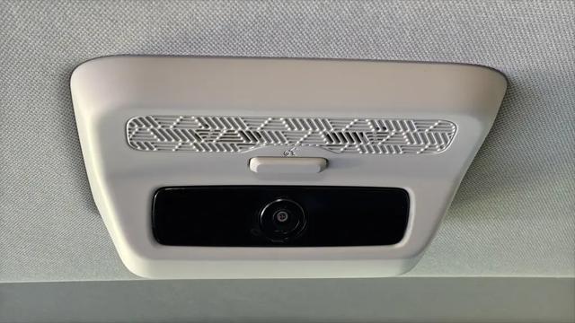 2026 Kia Carnival MPV SX Prestige