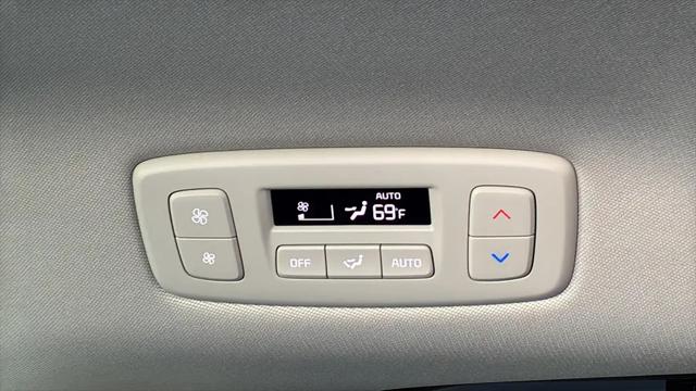 2026 Kia Carnival MPV SX Prestige