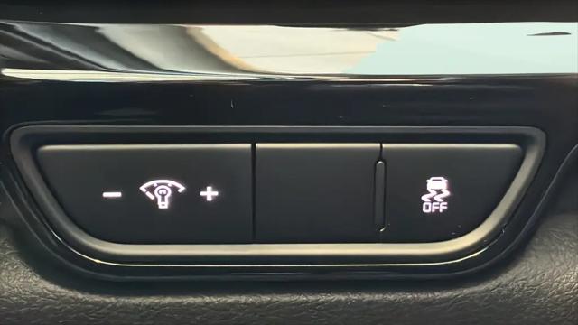 2026 Kia Carnival MPV SX Prestige