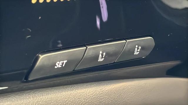 2026 Kia Carnival MPV SX Prestige