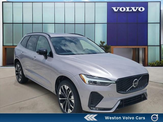 2026 Volvo XC60 B5 Plus for sale in Davie, FL