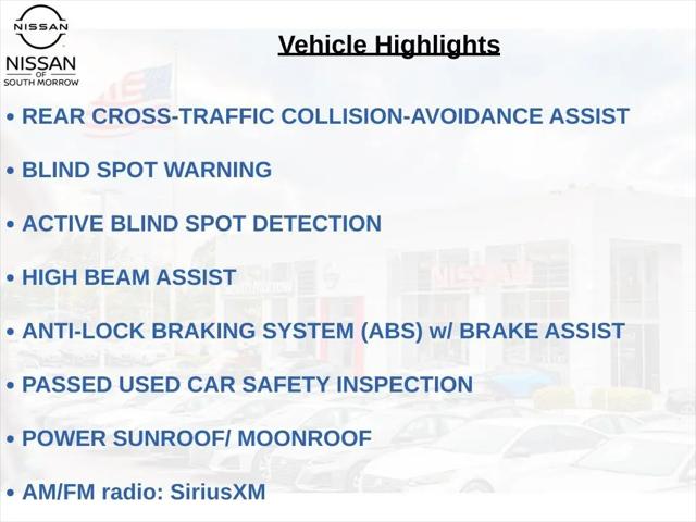 2024 Volvo S60 B5 Plus Dark Theme