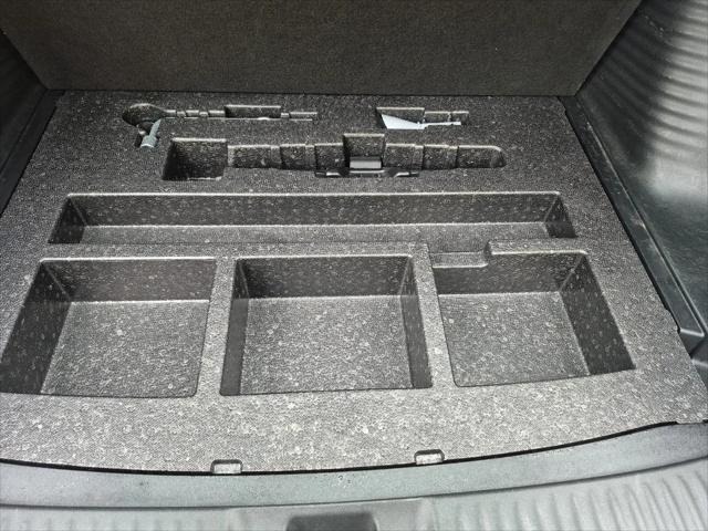 2024 Honda HR-V 2WD LX