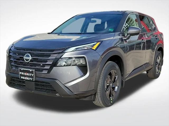 2026 Nissan Rogue SV for sale in Chantilly, VA