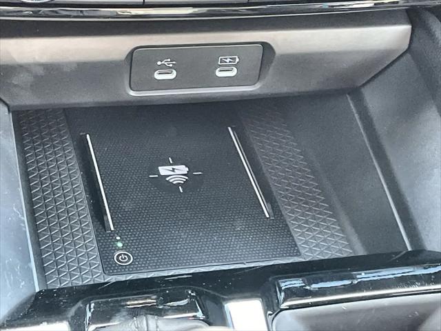 2026 Honda Accord Sedan Sport