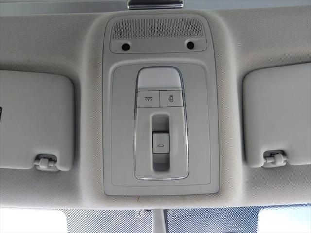 2016 Audi A3 2.0T Premium