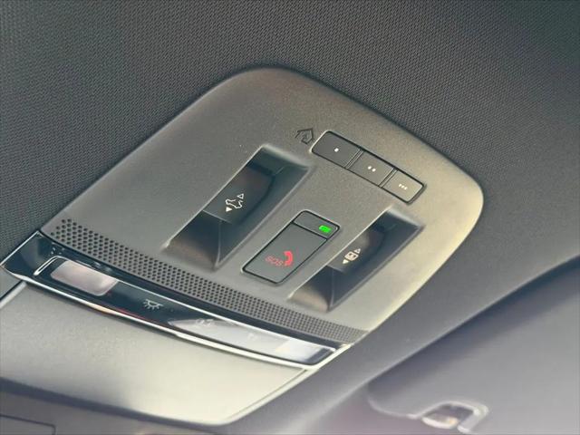 2026 Nissan Armada NISMO