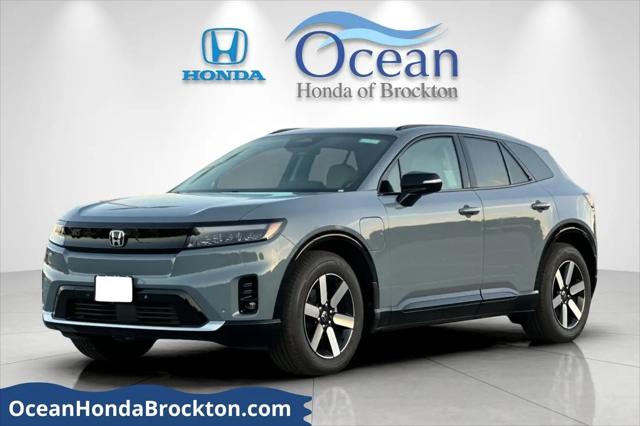 2026 Honda Prologue Touring for sale in Brockton, MA