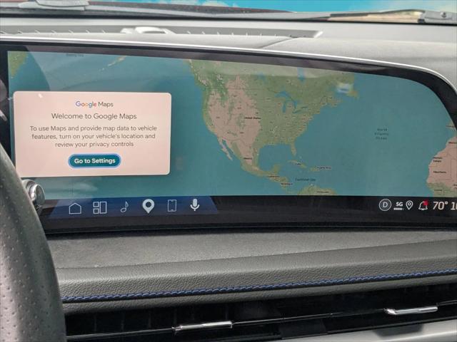 2025 Cadillac XT4 AWD Sport