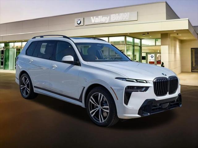 2027 BMW X7 xDrive40i for sale in Fayetteville, NC