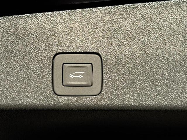 2026 Buick Encore GX Sport Touring FWD