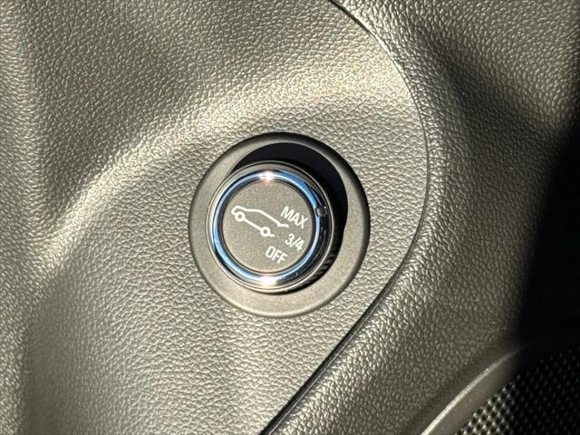 2026 Buick Encore GX Sport Touring FWD