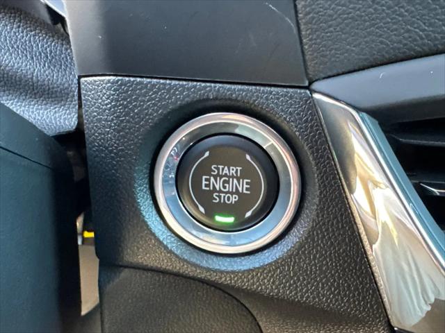 2026 Buick Encore GX Sport Touring FWD