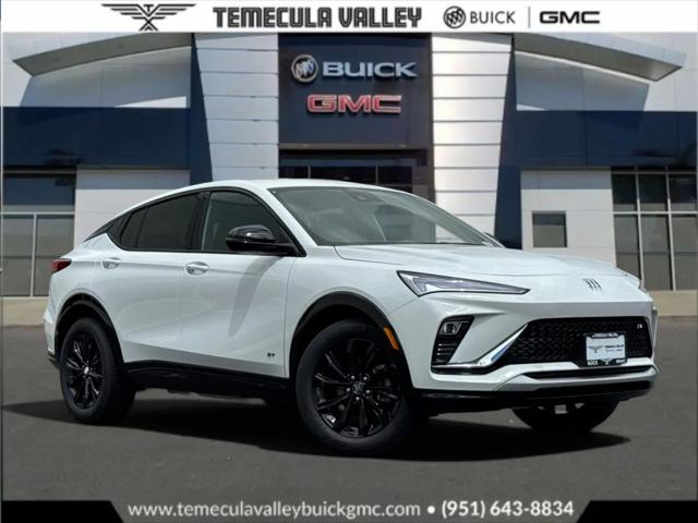 2026 Buick NV Sport Touring FWD for sale in Temecula, CA