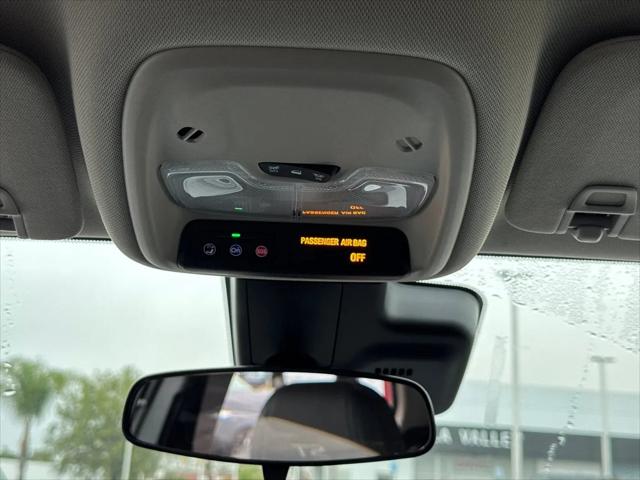 2026 Buick Encore GX Sport Touring FWD