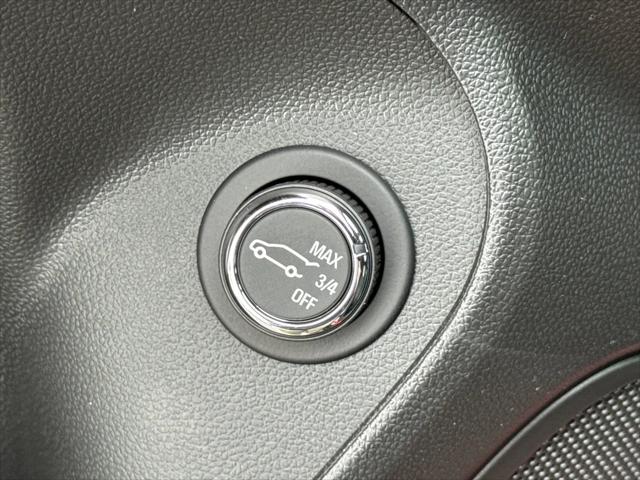 2026 Buick Encore GX Sport Touring FWD