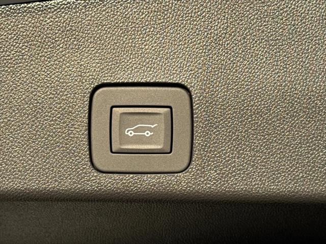 2026 Buick Encore GX Sport Touring FWD