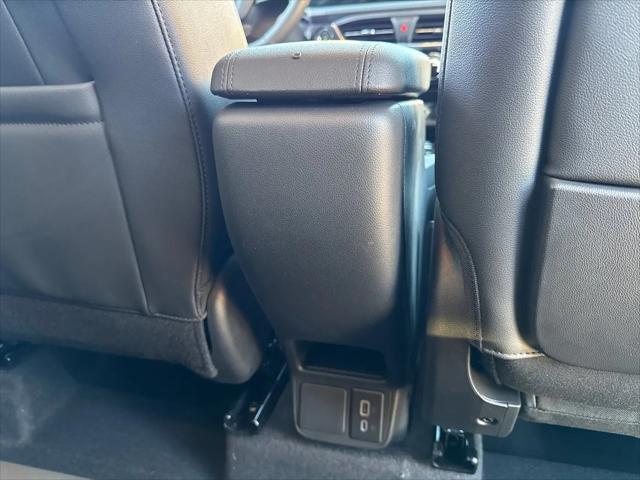 2026 Buick Encore GX Sport Touring FWD