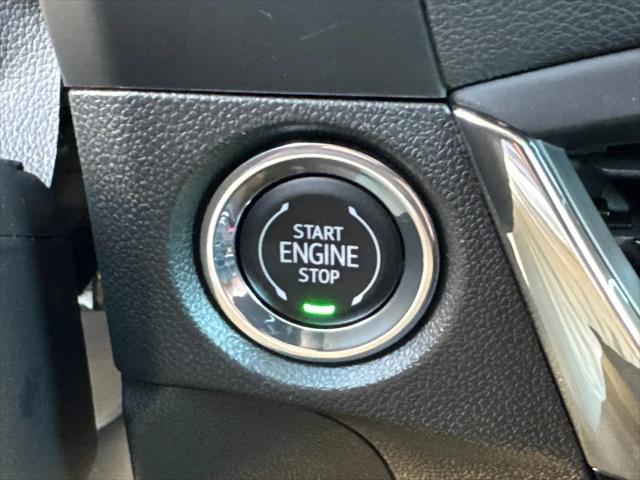 2026 Buick Encore GX Sport Touring FWD