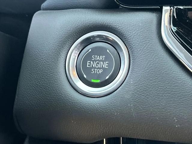 2026 GMC Canyon Elevation, 4WD