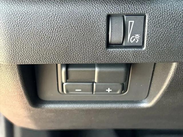 2026 GMC Canyon Elevation, 4WD