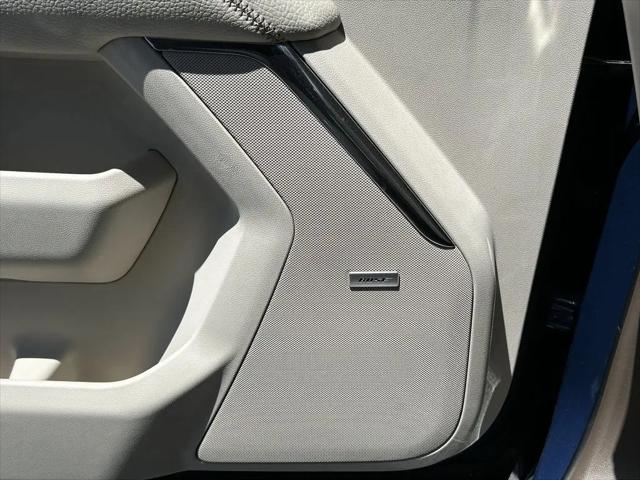 2026 GMC Yukon 4WD Denali