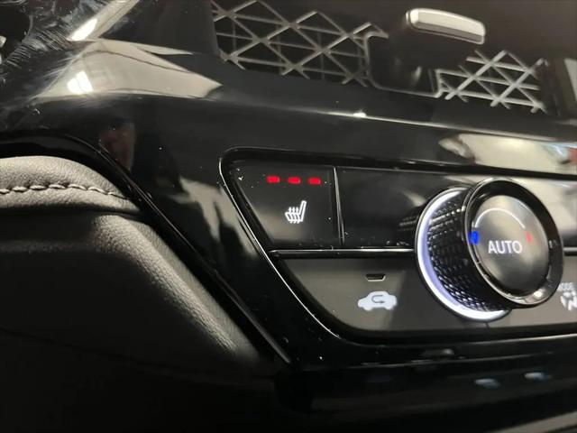 2026 Honda Accord Sedan EX-L