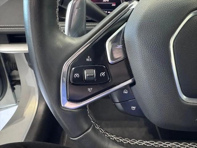 2021 Chevrolet Corvette Stingray RWD Coupe 1LT